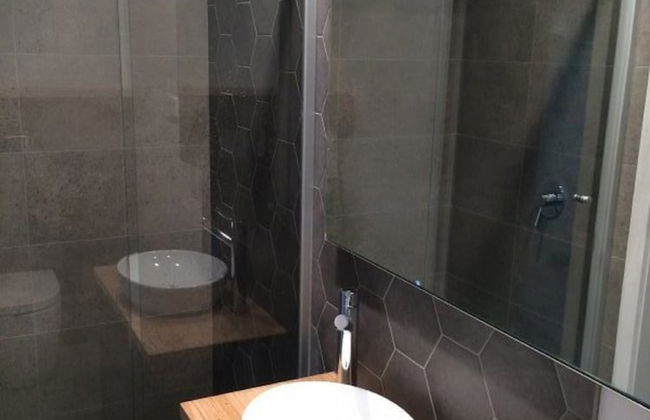 Altitude Apartments - Foto 20