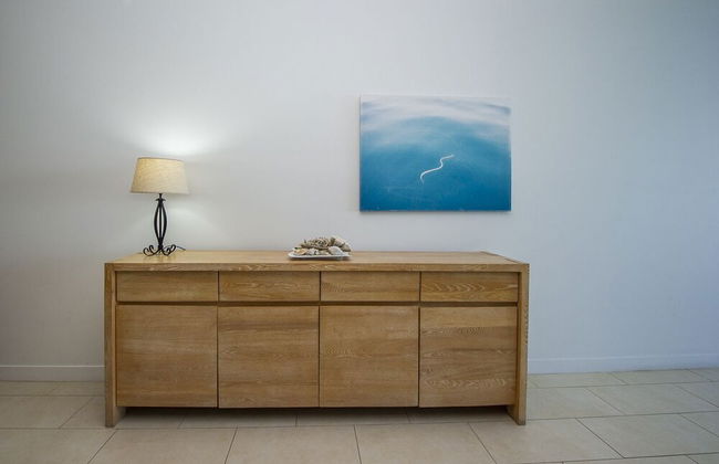 1 Bright Point Apartment 5301 - Foto 13