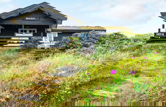 Foto 1 - 6 Person Holiday Home in Ringkobing