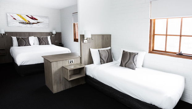 Quarto