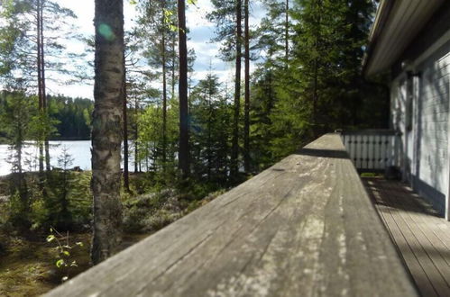 Photo 1 - Salkolahti Tuura