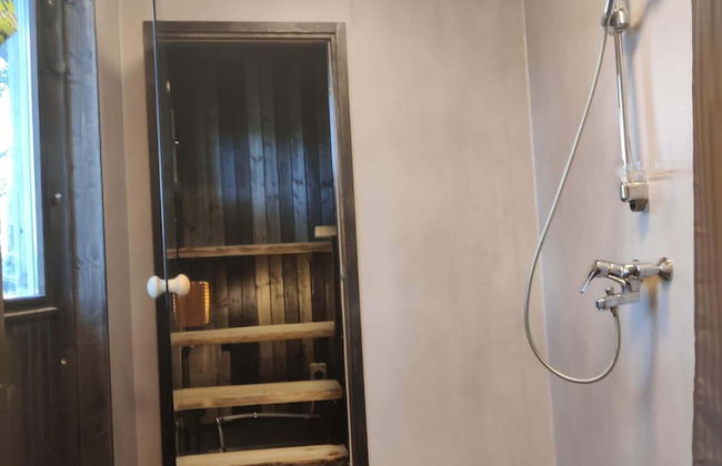 Salkolahti Tuura - Foto 12