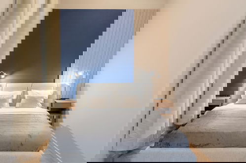 Photo 24 - Maphi Bleu - Urban Suite