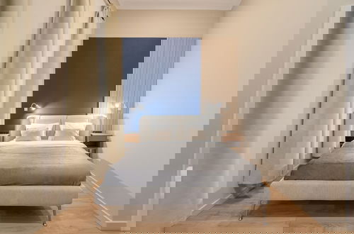 Photo 9 - Maphi Bleu - Urban Suite