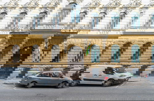 Photo 56 - Maphi Bleu - Urban Suite