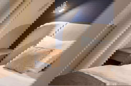 Photo 20 - Maphi Bleu - Urban Suite