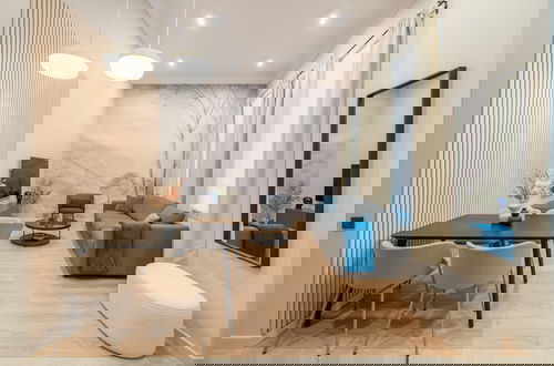 Photo 38 - Maphi Bleu - Urban Suite