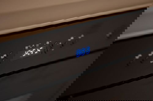 Photo 30 - Maphi Bleu - Urban Suite