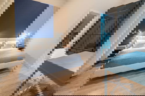 Photo 2 - Maphi Bleu - Urban Suite