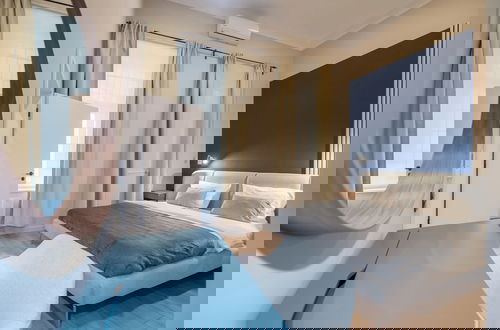Photo 19 - Maphi Bleu - Urban Suite