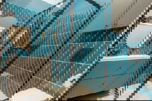 Photo 43 - Maphi Bleu - Urban Suite