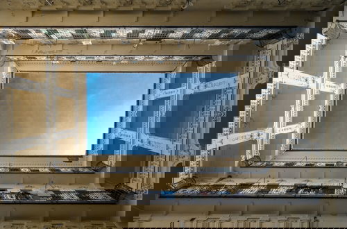 Photo 52 - Maphi Bleu - Urban Suite