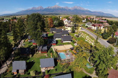 Photo 44 - APLEND Domčeky Tatry Holiday