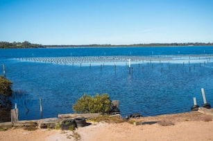 Photo 49 - Top of the Lake Units