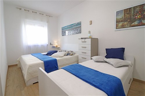 Photo 1 - Luisa Holiday House With Air Conditioning And Balcony