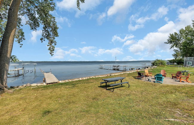 Rizzy's on the Lake - Foto 61
