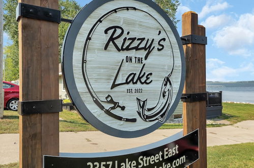 Foto 55 - Rizzy's on the Lake