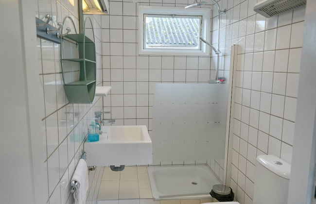 Charming Holiday Home 40m2 Near the Lauwersmeer - Foto 6