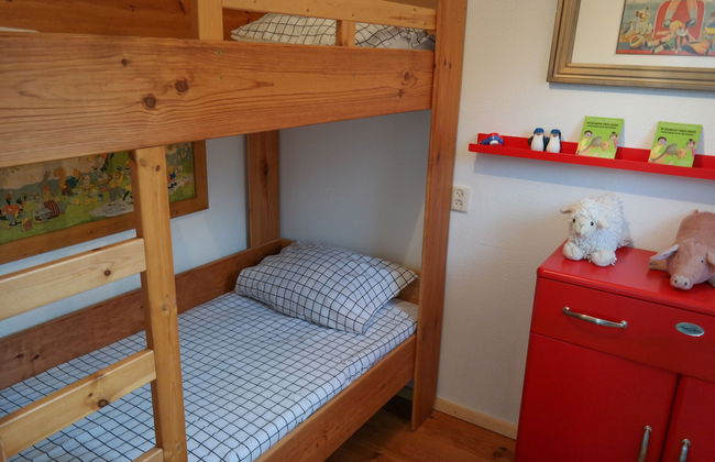 Charming Holiday Home 40m2 Near the Lauwersmeer - Foto 2