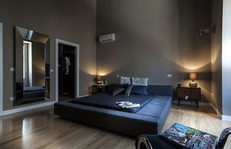 Photo 2 - Gioeni Suites - Charming Loft