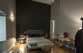 Photo 3 - Gioeni Suites - Charming Loft