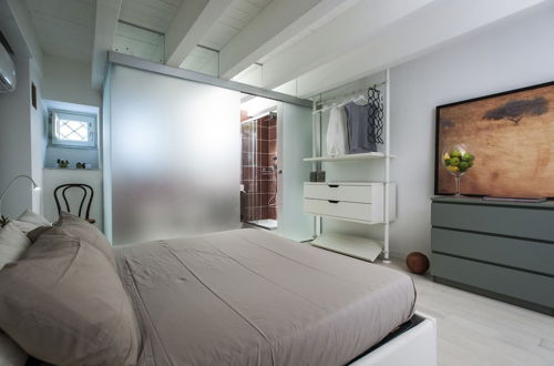 Photo 4 - Gioeni Suites - Charming Loft