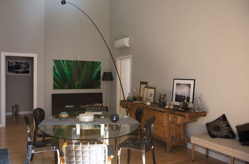 Foto 8 - Gioeni Suites - Charming Loft