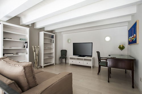 Photo 29 - Gioeni Suites - Charming Loft