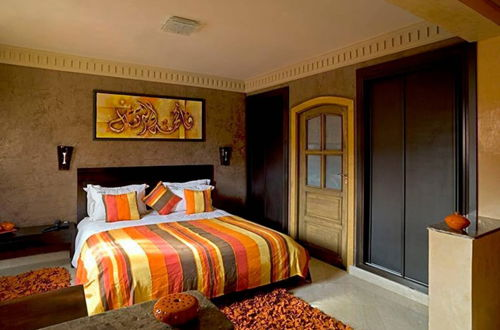Photo 3 - Authentic Villa 6 Royal Suites With Breakfast - by Feelluxuryholidays