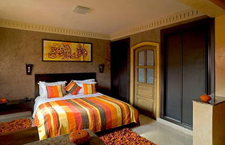 Photo 3 - Authentic Villa 6 Royal Suites With Breakfast - by Feelluxuryholidays