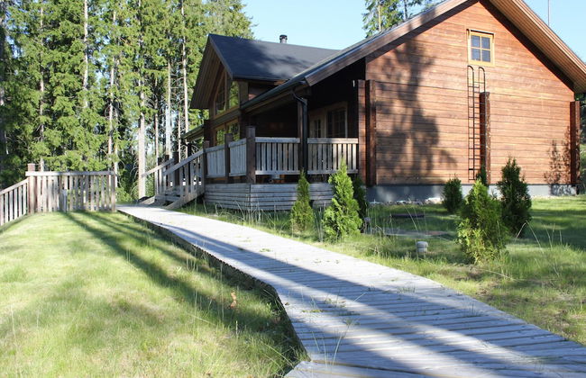 Villa Viktoriya - Foto 12