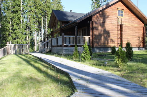 Photo 12 - Villa Viktoriya