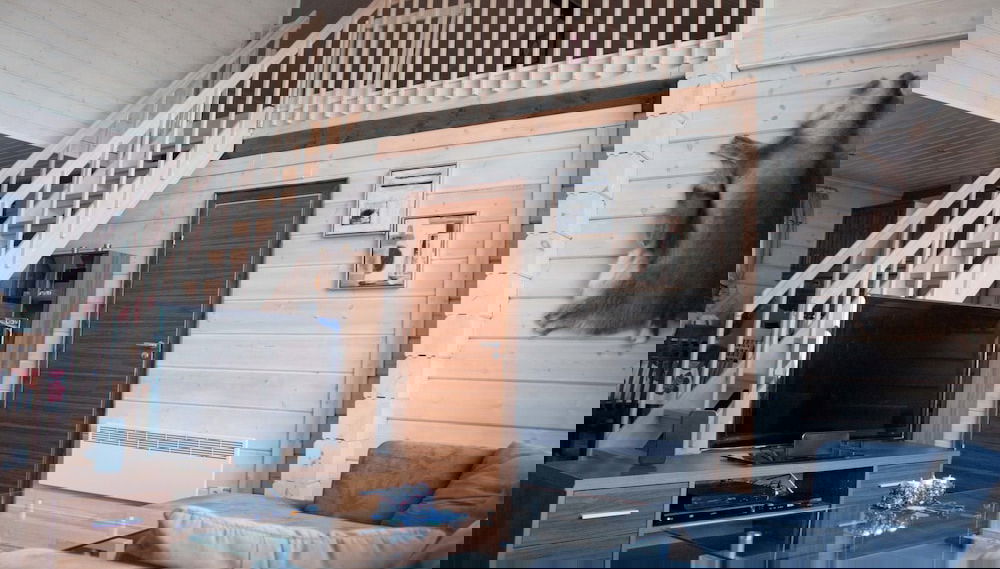 Imagem principal