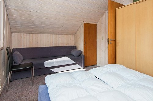 Photo 11 - 8 Person Holiday Home in Hemmet
