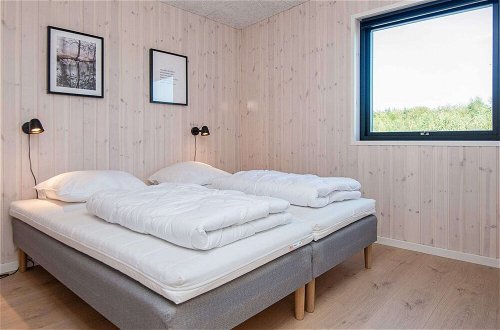 Photo 8 - 16 Person Holiday Home in Glesborg