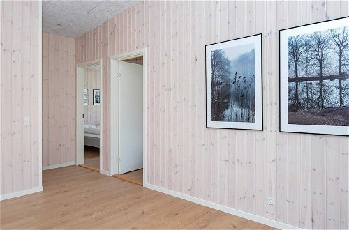 Photo 9 - 16 Person Holiday Home in Glesborg