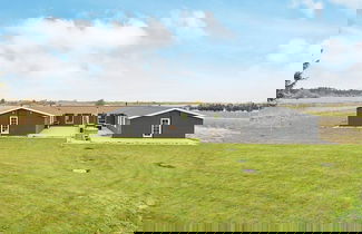 Foto 1 - 24 Person Holiday Home in Oster Assels