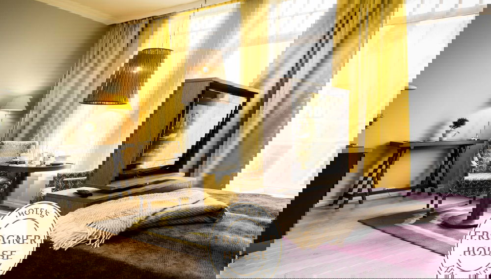 Image principale