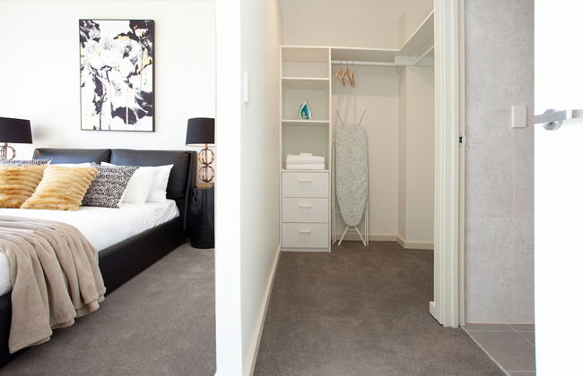 KULA North Sydney - Foto 14