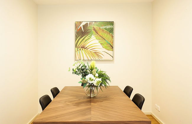 KULA North Sydney - Foto 43