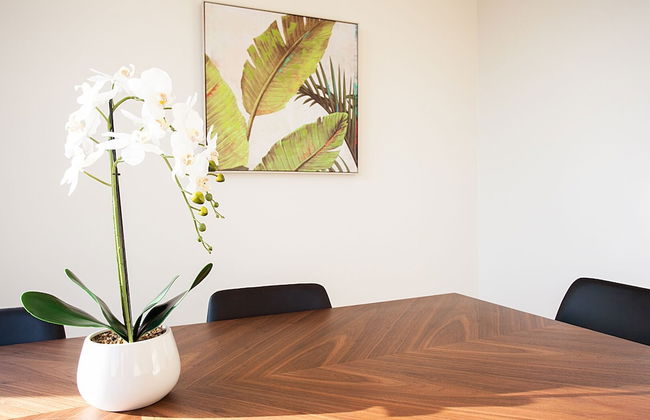 KULA North Sydney - Foto 44