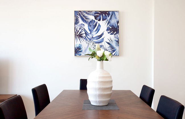 KULA North Sydney - Foto 47