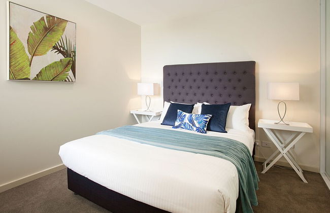 KULA North Sydney - Foto 15