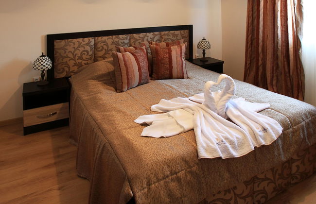 Long Beach Resort & Spa - Foto 6