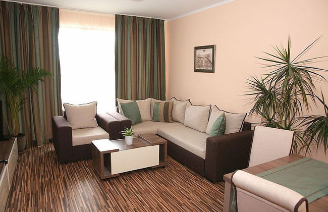 Long Beach Resort & Spa - Foto 18