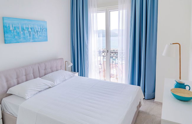 Lustica Bay Vacation Homes - Foto 6