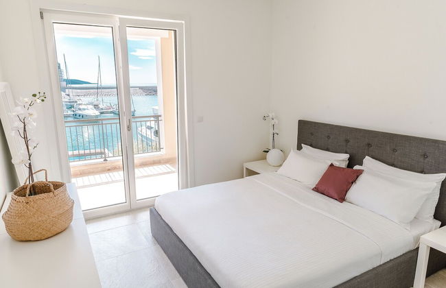Lustica Bay Vacation Homes - Foto 2