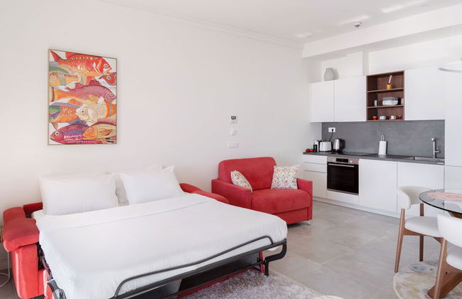 Lustica Bay Vacation Homes - Foto 12