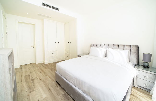 Lustica Bay Vacation Homes - Foto 70