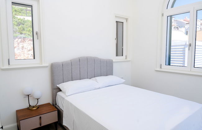 Lustica Bay Vacation Homes - Foto 64
